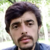 Ir F.