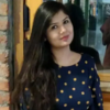 Apurva S.
