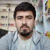 Muhammad  I.