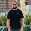 Gerardo Antonio M.