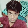Abhishek V.