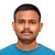 Amit K.