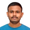 Amit K.