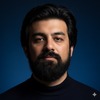 Awais M.