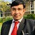 Majid Ali C.