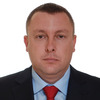 Sergiy V.