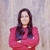 Rajpreet K.