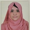 Most Monalisha A.