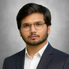 Faizan A.