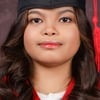 Jaira Nicole B.