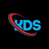 Kamal D.