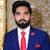 Tahseen A.