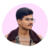 Rohan S.