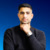 Faizan M.