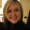 Tammy H.