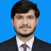 Hamza S.