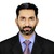 Muhammad B.