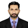 Muhammad B.
