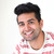junaid r.
