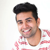 junaid r.