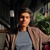 Talha K.