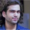 Akash T.