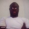 Oluwatobi A.