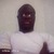 Oluwatobi A.