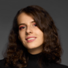 Daria S.