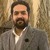Faizan J.
