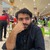 Azmat B.