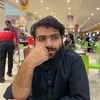 Azmat B.