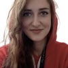 Anastasiia S.