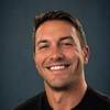 Aaron H.
