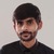Hamza F.