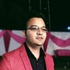 Vivek C.