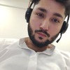 Khawaja Asad B.
