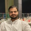 Uzair A.
