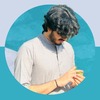 Muhammad Maib S.
