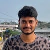 Nagarjuna R.