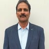 Anil S.