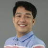 Andrew Jade E.