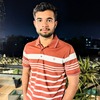 Muhammad R.