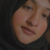 Maryam A.