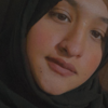 Maryam A.