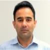 WASEEM N.