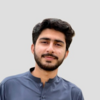 Muhammad Shuja A.