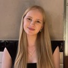 Maleika M.