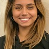 Nisrine R.