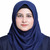 Saba F.